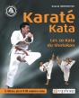 Karaté Kata ; Les 30 Kata Du Shotokan (Édition 2004) - Preview