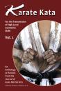 Karate Kata - Preview