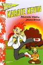 Karate Kevin - Preview