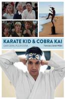 Karate Kid
