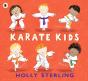 Karate Kids - Preview