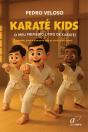 Karaté Kids - Preview
