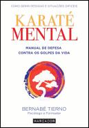 Karaté Mental