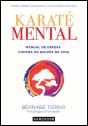 Karaté Mental - Preview