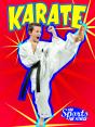 Karate - Preview