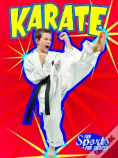 Karate