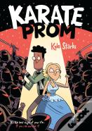 Karate Prom