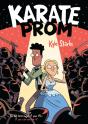 Karate Prom - Preview