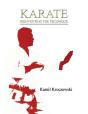 Karate, Reinventing The Technique - B&W Ed. - Preview
