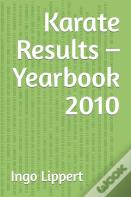 Karate Results - Yearbook 2010