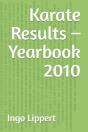Karate Results - Yearbook 2010 - Preview