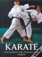 Karaté