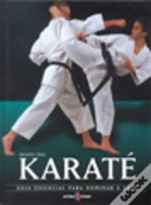 Karaté