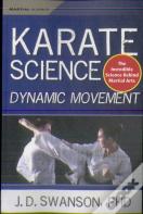 Karate Science