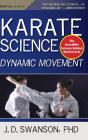 Karate Science - Preview