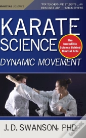Karate Science