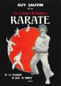 Karate Technique De Base Au Combat - Preview