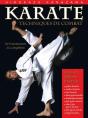 Karaté : Techniques De Combat Du Kumit Au Shiai - Preview