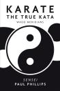 Karate The True Kata - Preview