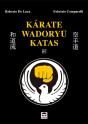 Kárate Wadoryu Katas - Preview