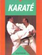 Karate - Preview