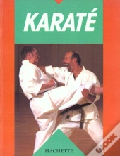 Karate