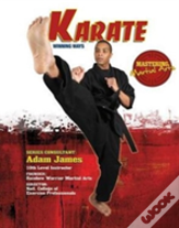 Karate: Winning Ways