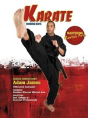 Karate: Winning Ways - Preview
