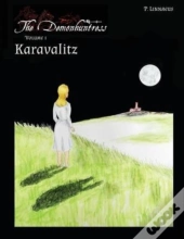 Karavalitz