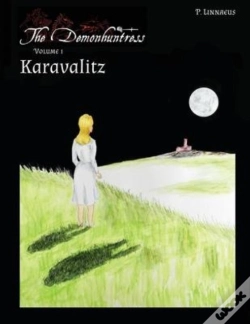 Capa do artigo Karavalitz