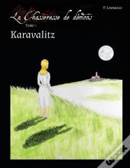Karavalitz