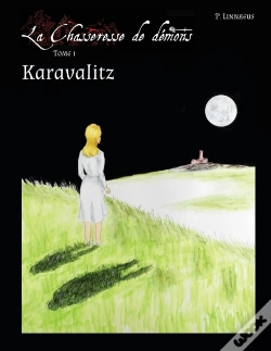 Capa do artigo Karavalitz