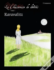 Capa do artigo Karavalitz