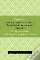 Karawitan
