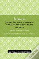 Karawitan