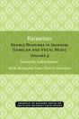 Karawitan - Preview