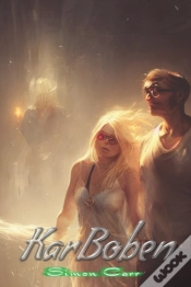 Capa do artigo Karboben