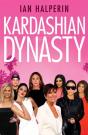 Kardashian Dynasty - Preview