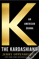 Kardashians The