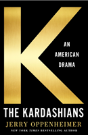 Kardashians The - Preview