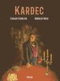 Kardec - Preview