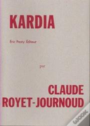 Kardia