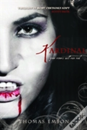 Kardinal