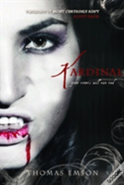 Capa do artigo Kardinal