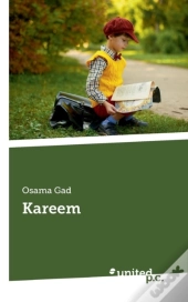 Kareem
