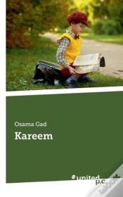 Capa do artigo Kareem