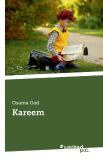 Kareem