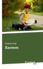 Kareem - Preview