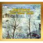 Karel Ancerl Conduct: Mahler, Sibelius, Janacek - CD - Preview