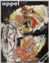 Karel Appel